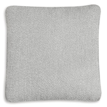 Aidton Next-Gen Nuvella Pillow