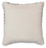 Digover Pillow