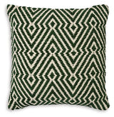 Digover Pillow image