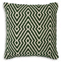 Digover Pillow image