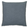 Thaneville Pillow image