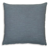 Thaneville Pillow