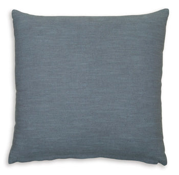 Thaneville Pillow