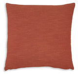 Thaneville Pillow