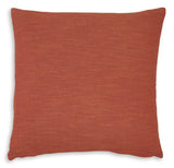 Thaneville Pillow