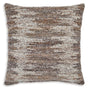 Nealton Pillow (Set of 4) image