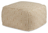 Adamont Pouf