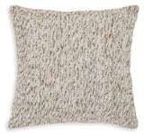 Abler Pillow image