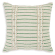 Rowton Pillow image