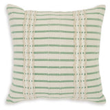 Rowton Pillow image