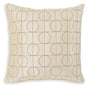 Kydner Pillow image