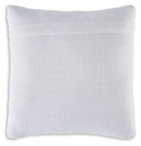 Jaycott Next-Gen Nuvella Pillow (Set of 4)