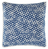 Jaycott Next-Gen Nuvella Pillow image