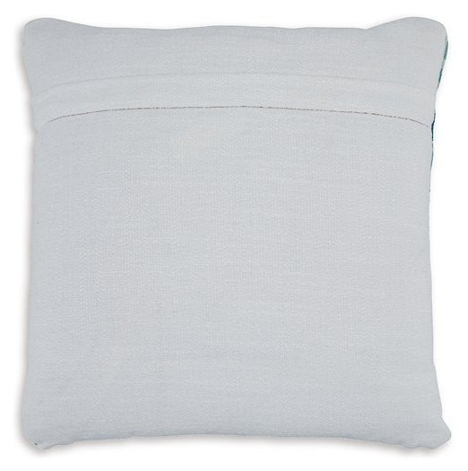 Seanow Next-Gen Nuvella Pillow (Set of 4)