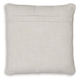 Brockner Next-Gen Nuvella Pillow