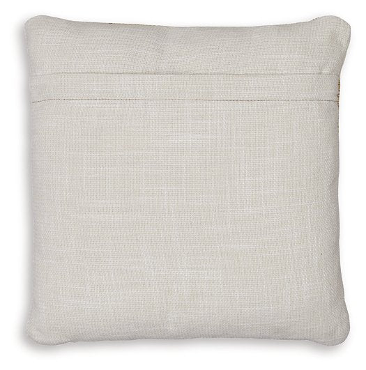 Brockner Next-Gen Nuvella Pillow (Set of 4)