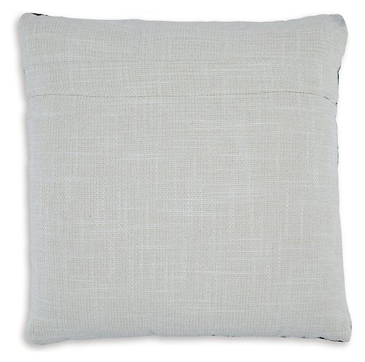 Tenslock Next-Gen Nuvella Pillow