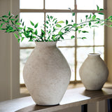 Hannela Vase