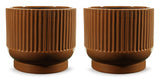 Avalyah Vase (Set of 2)