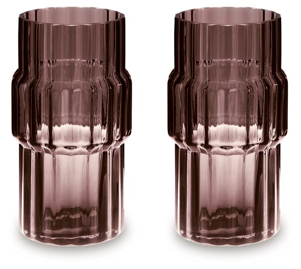 Dorlow Vase (Set of 2) image