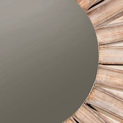 Donata Accent Mirror