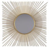 Elspeth Accent Mirror image