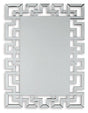 Jasna Accent Mirror image