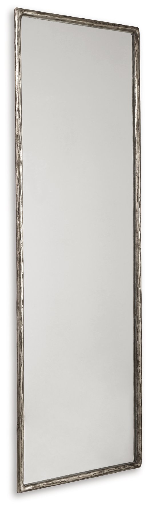 Ryandale Floor Mirror