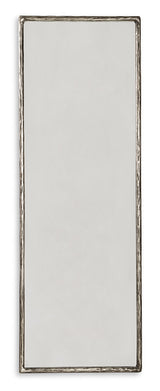 Ryandale Floor Mirror