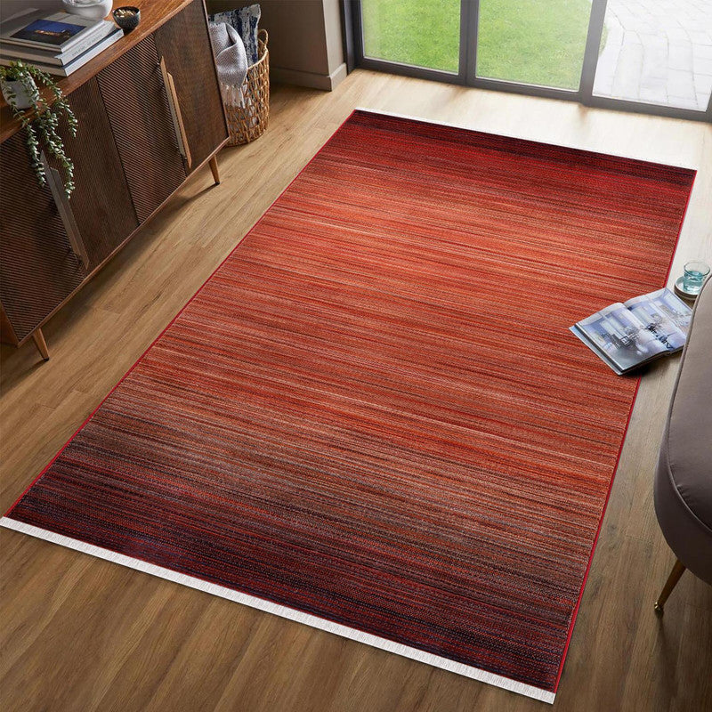 Adaela Area Rug