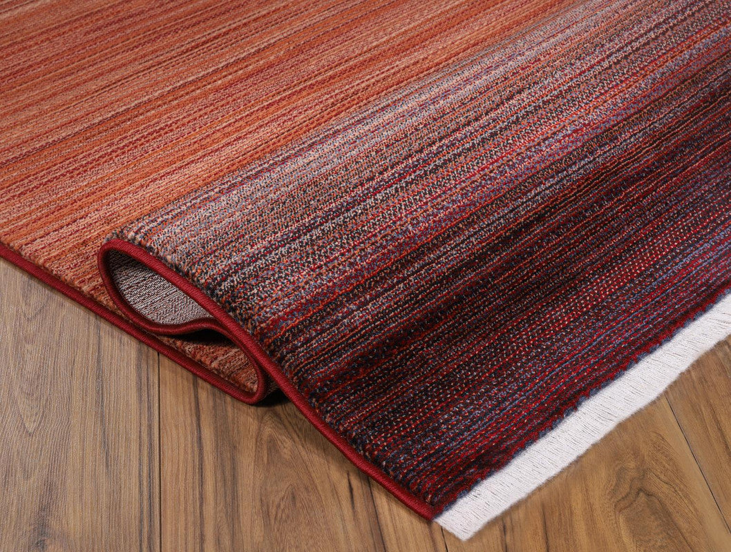 Adaela Area Rug