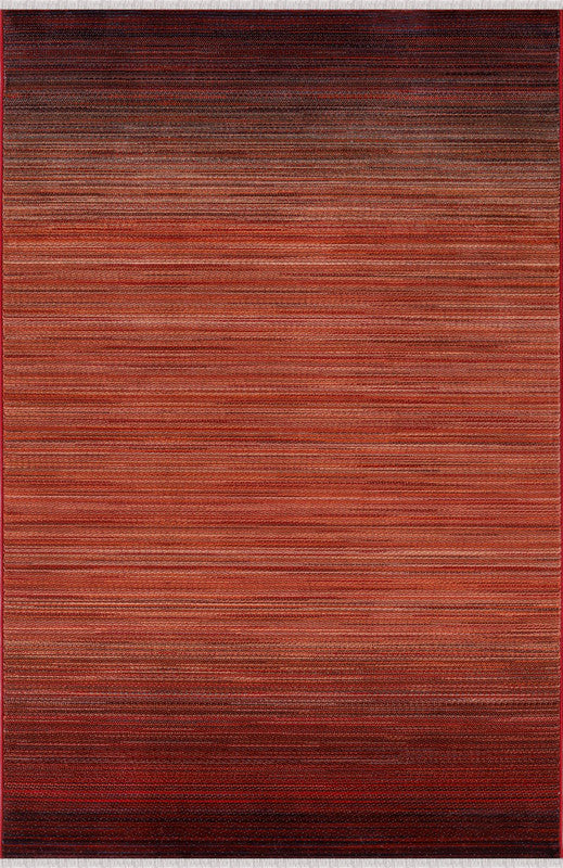 Adaela Area Rug