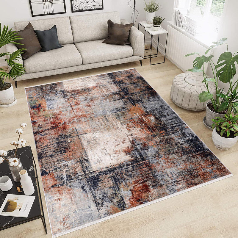 Arola Area Rug