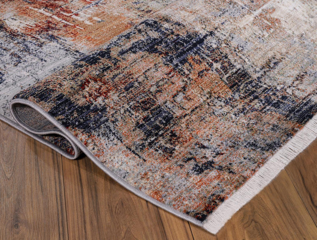 Arola Area Rug