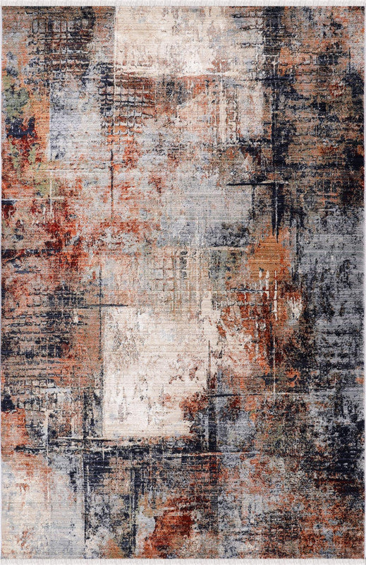 Arola Area Rug