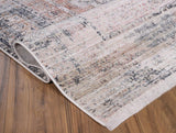 Bowry Area Rug