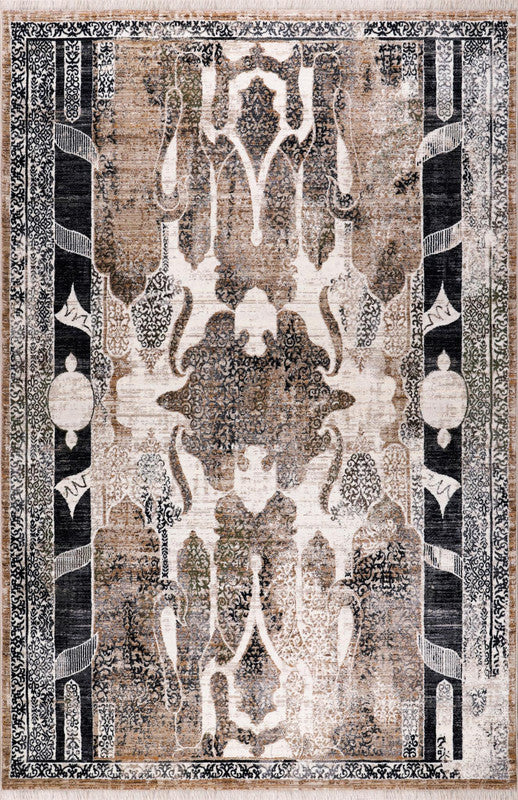 Adael Area Rug