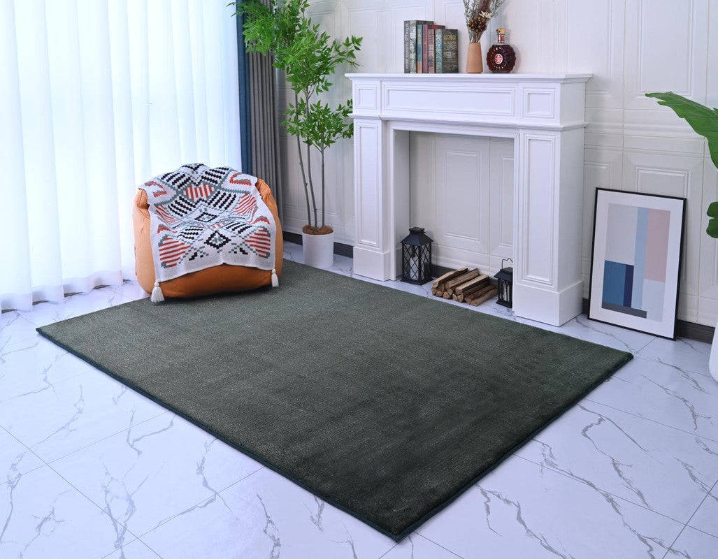 Valry Area Rug