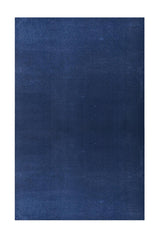 Deloria Area Rug