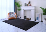 Dearrius Area Rug