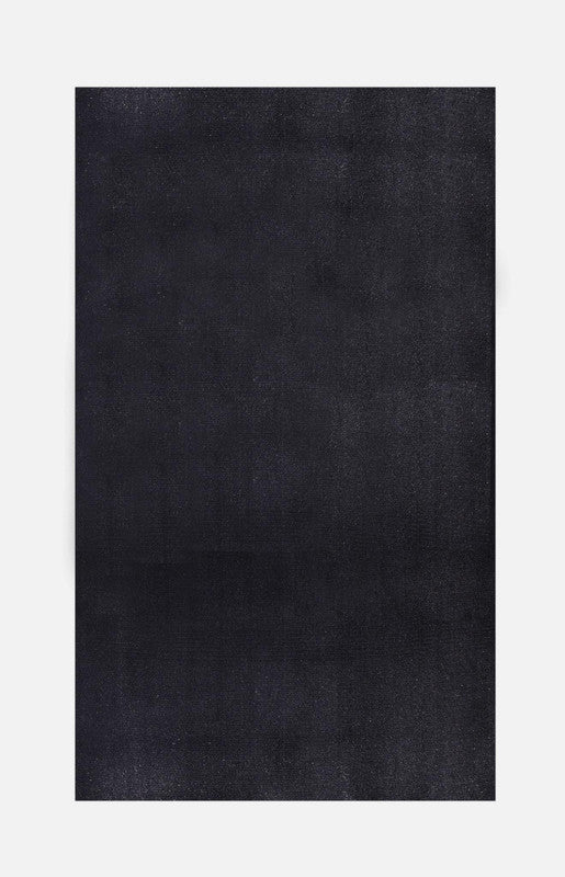 Dearrius Area Rug