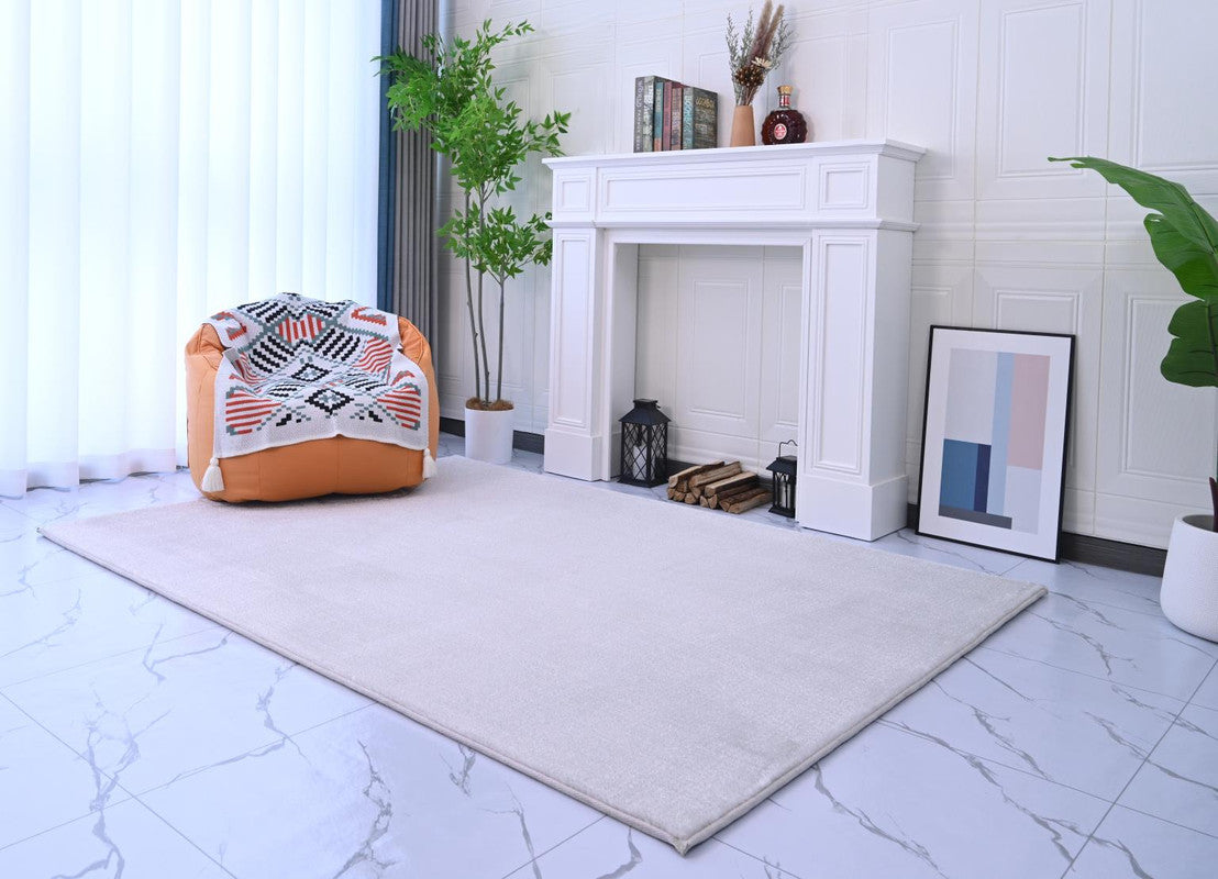 Arnecia Area Rug