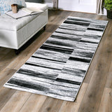 Arnay Area Rug