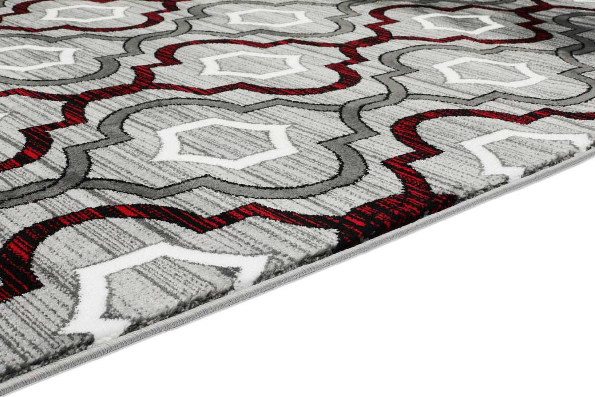 Arnasia Area Rug