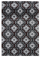 Arnasia Area Rug