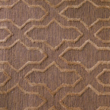 Deloras Area Rug