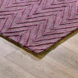 Delonzo Area Rug