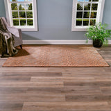 Delor Area Rug