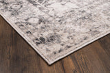 Marceia Area Rug