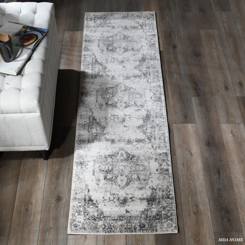 Marceia Area Rug